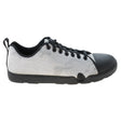 9.5White/Black