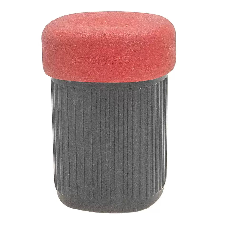 noneGrey