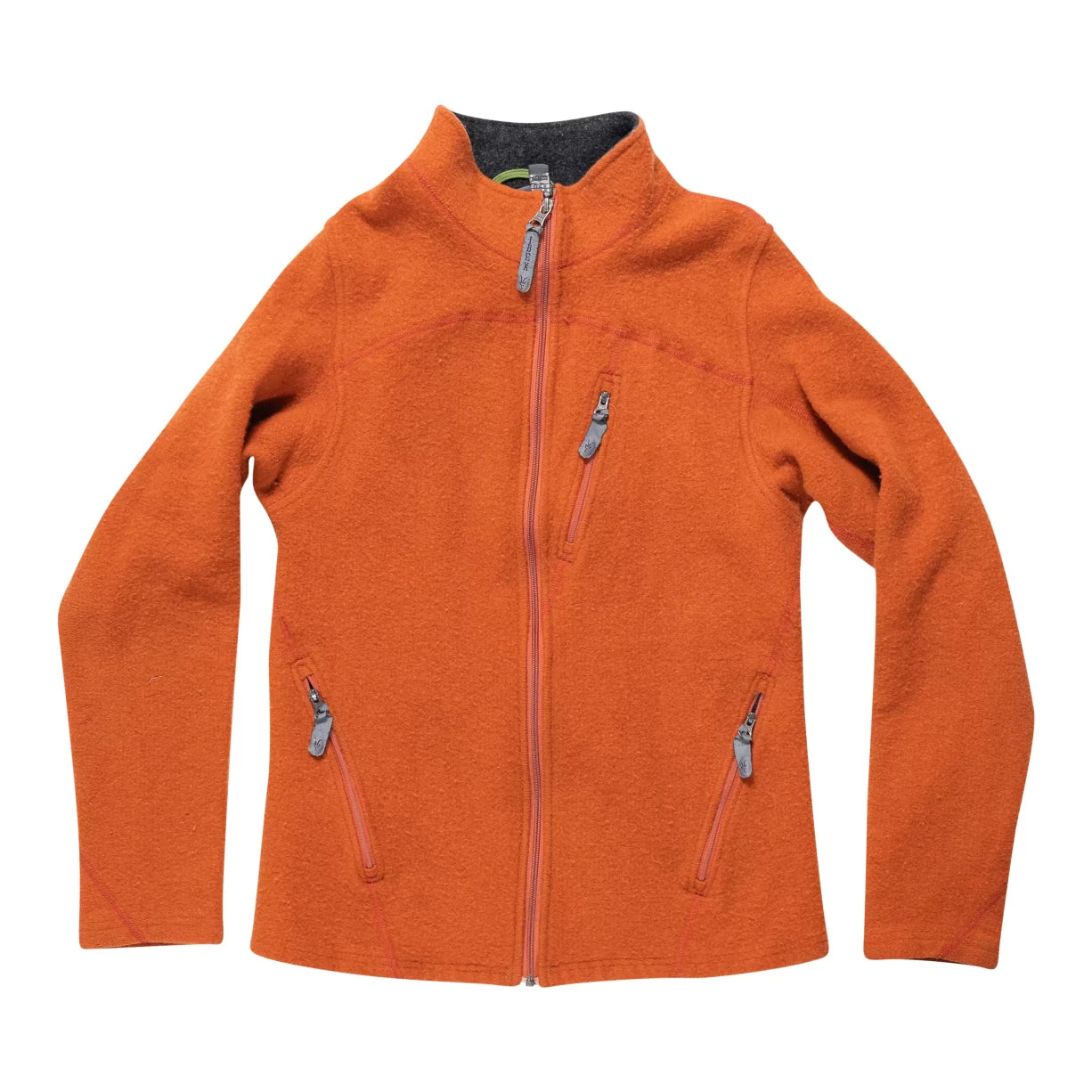 Ibex◆トップス/XS/--/NVY Women's Everyday – IBEX
