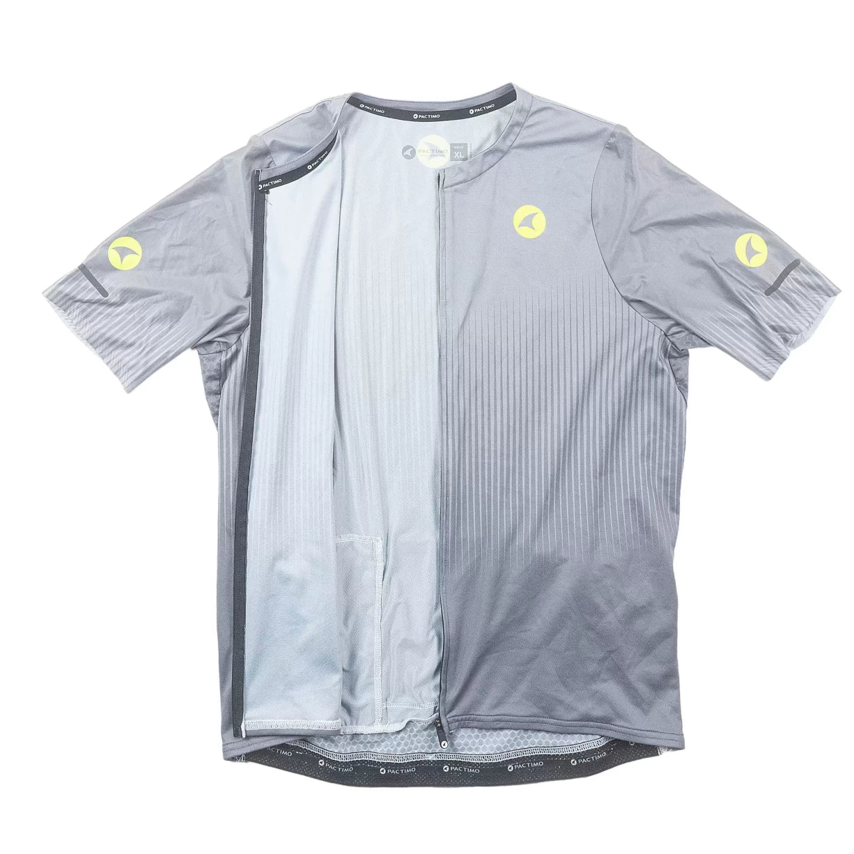 XLGrey