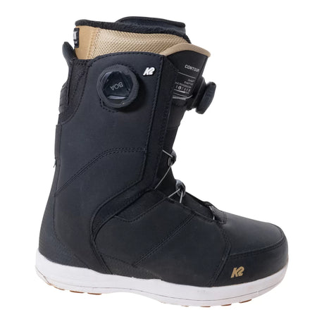 8Black