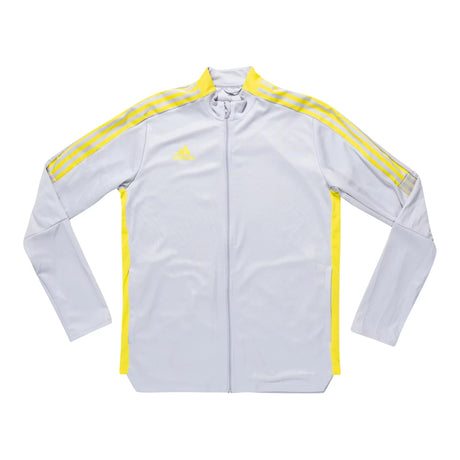 LGrey/Yellow