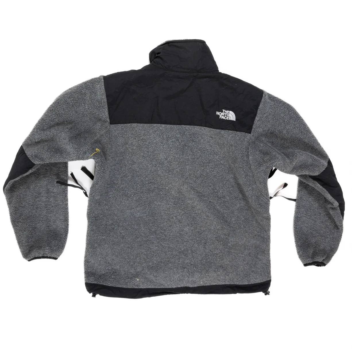 XSGrey/Black