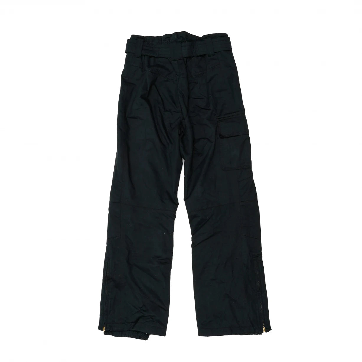 6Black