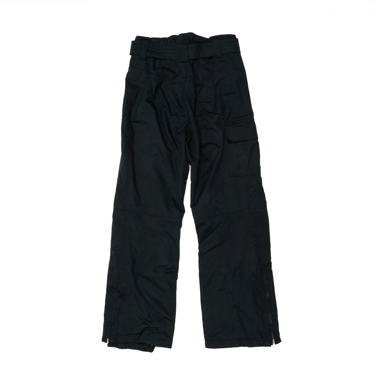 6Black