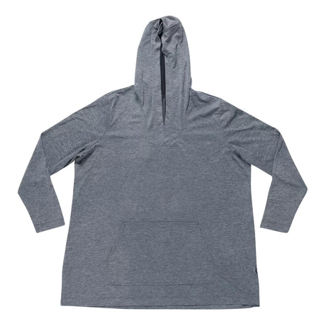 2XLGray