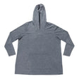 2XLGray