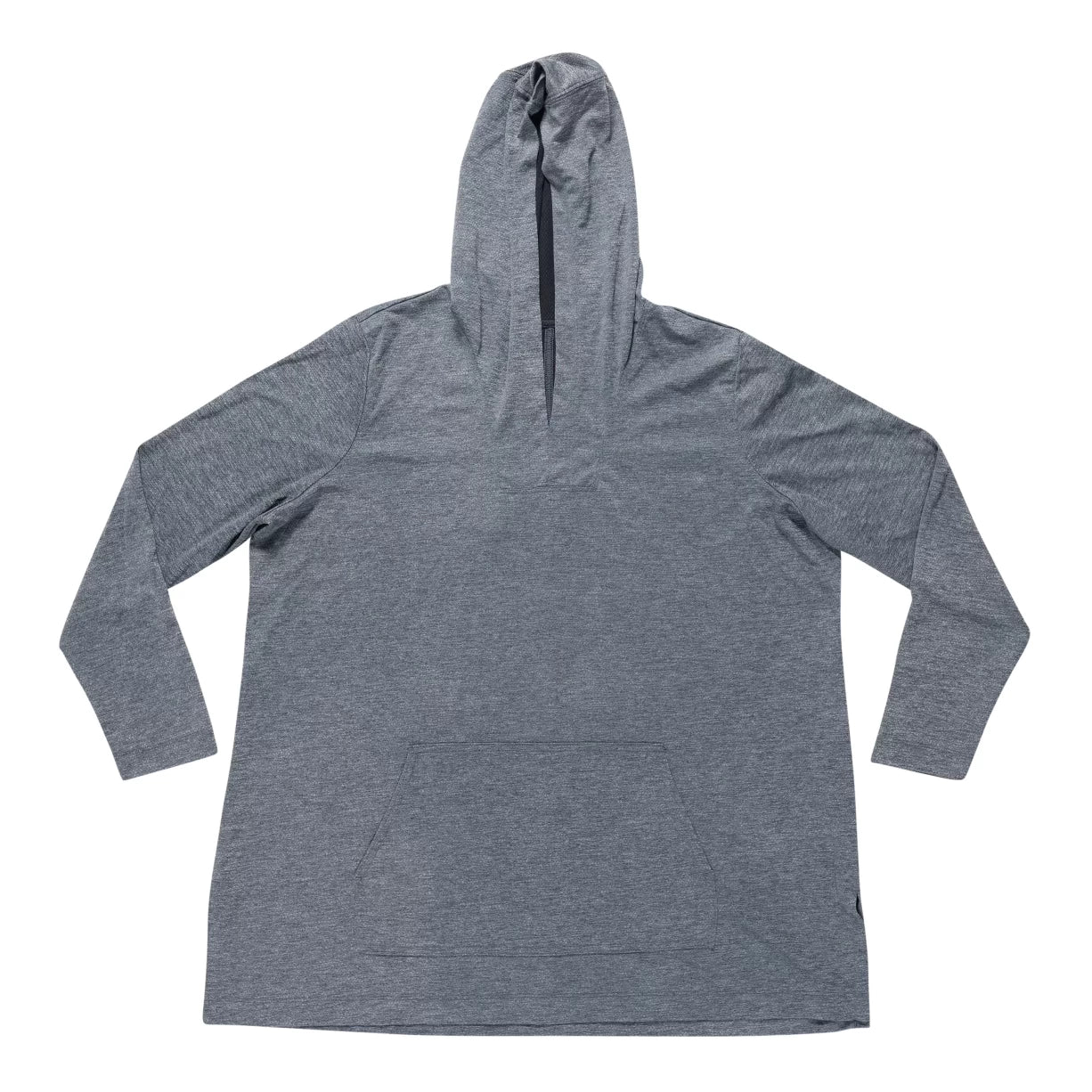 2XLGray