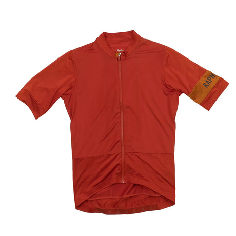 SOrange