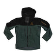 LBlack/Green