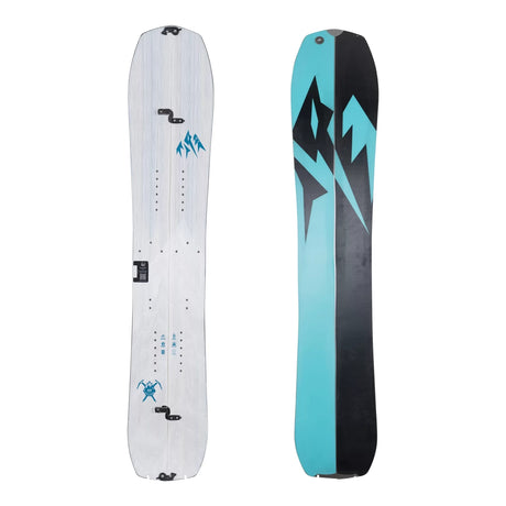 149cmBlue/White