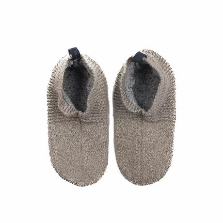 YouthBeige