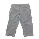 2Gray