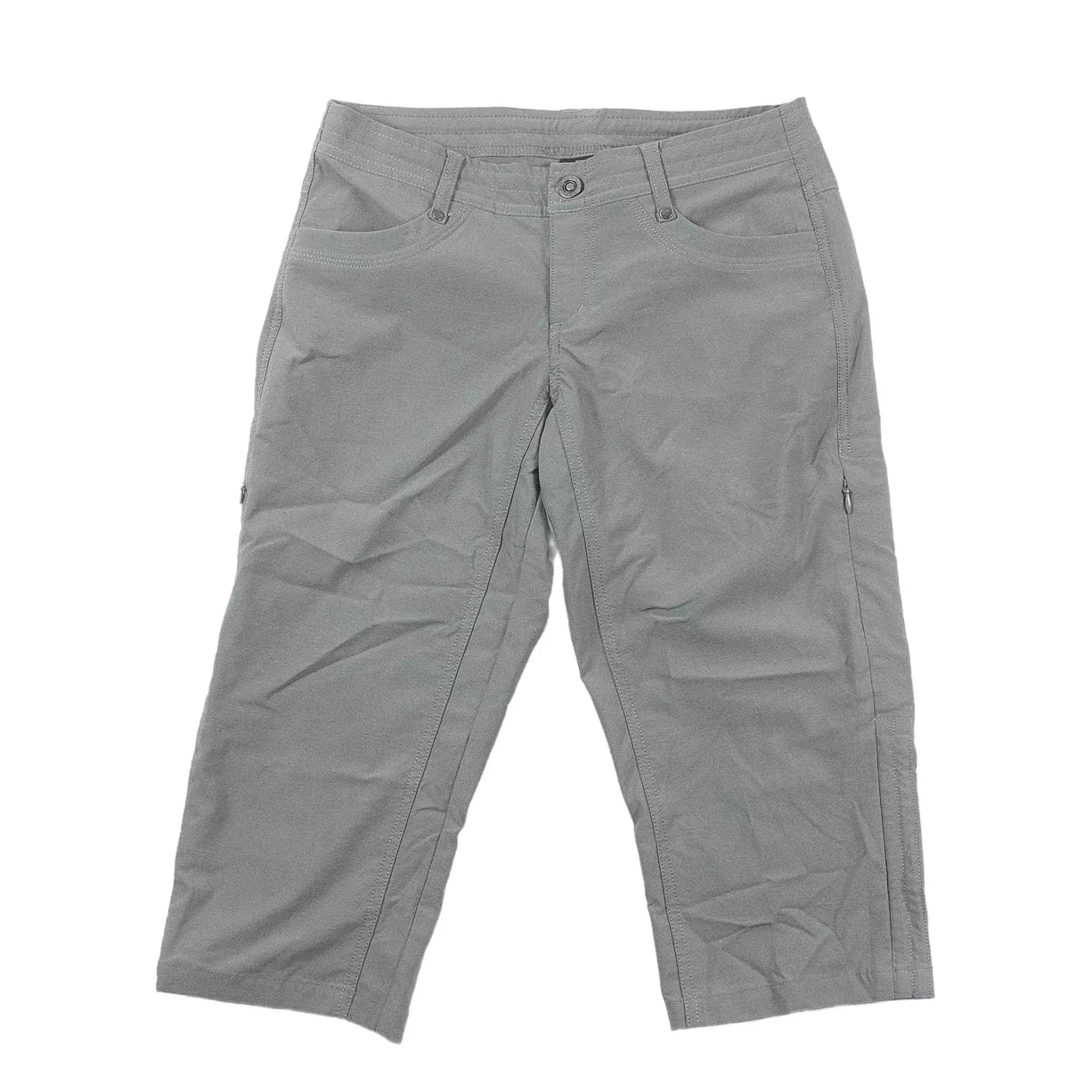 2Gray