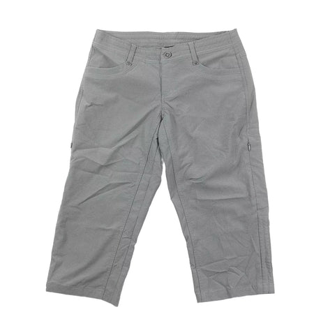 2Gray