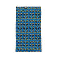 One SizeBlue
