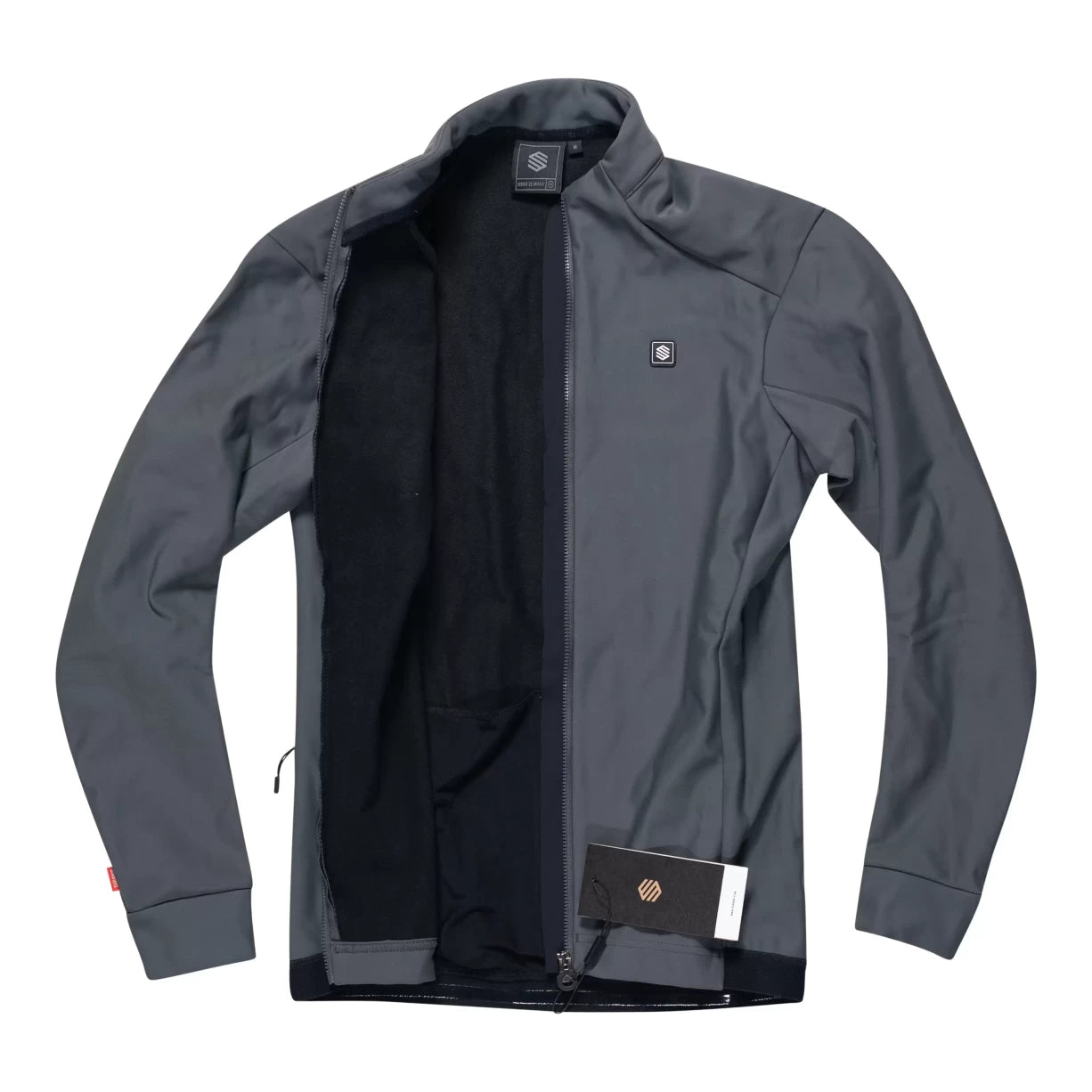 MDark Gray