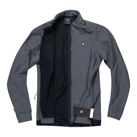 MDark Gray