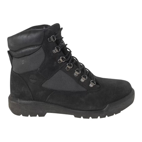 11Black