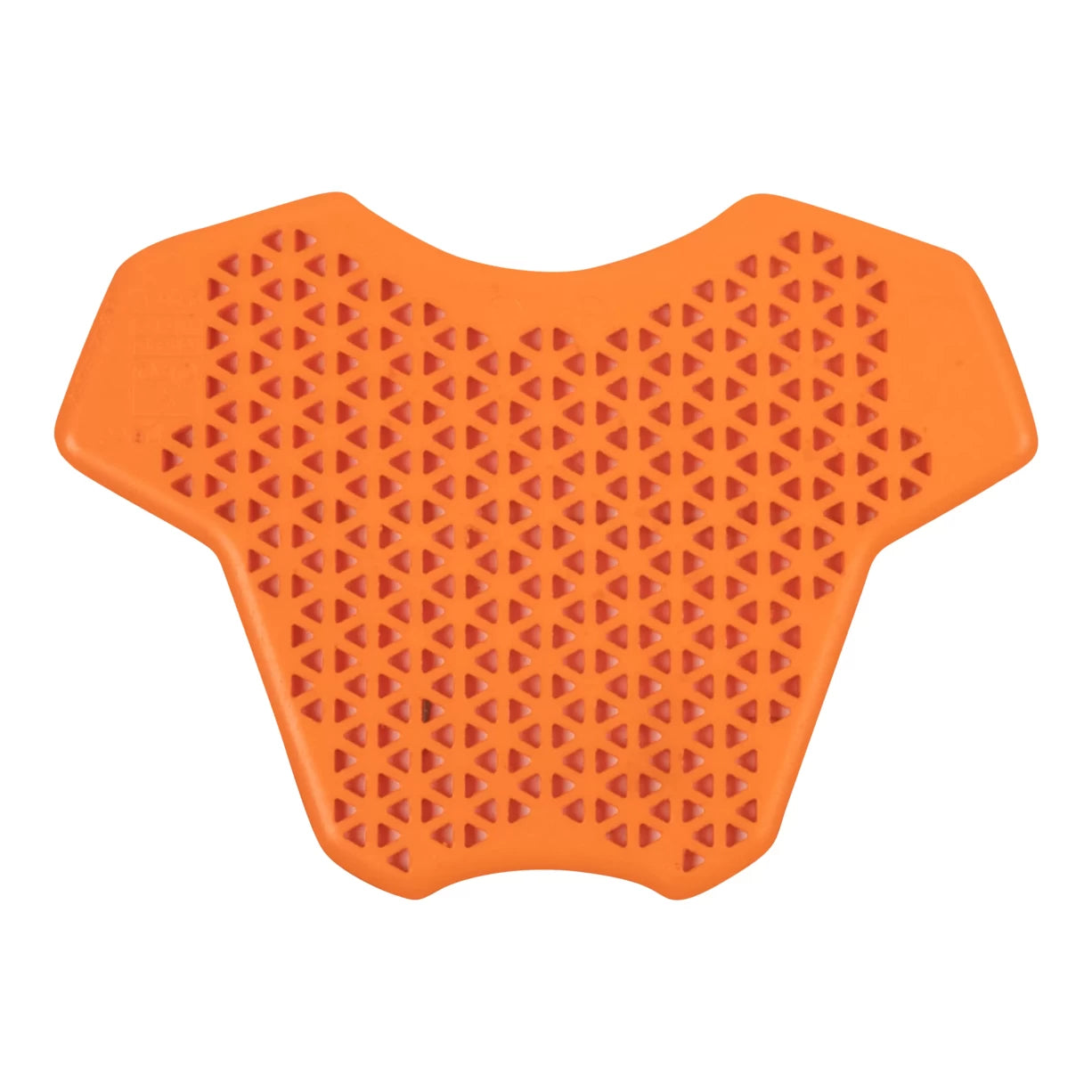 One SizeOrange