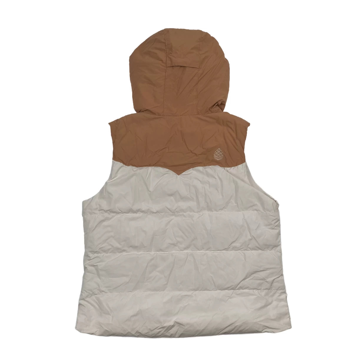 XLOff White