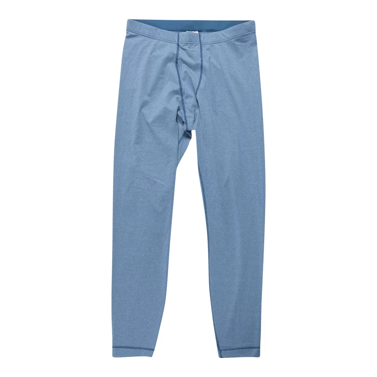 XXLBlue