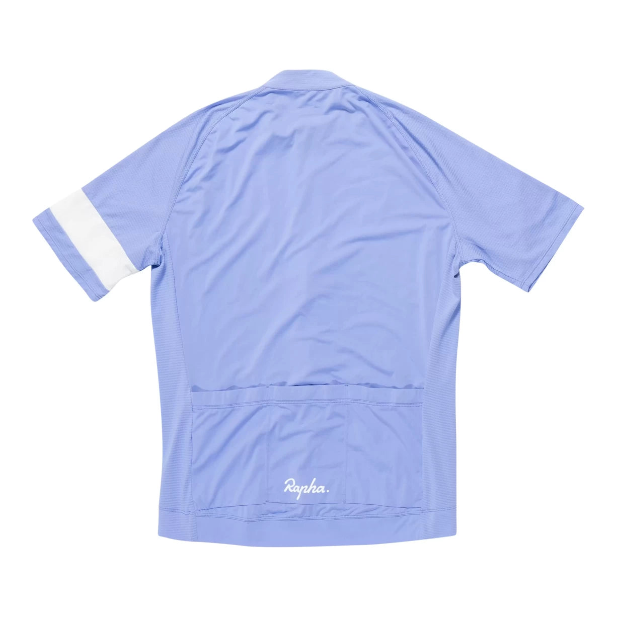 LPeriwinkle