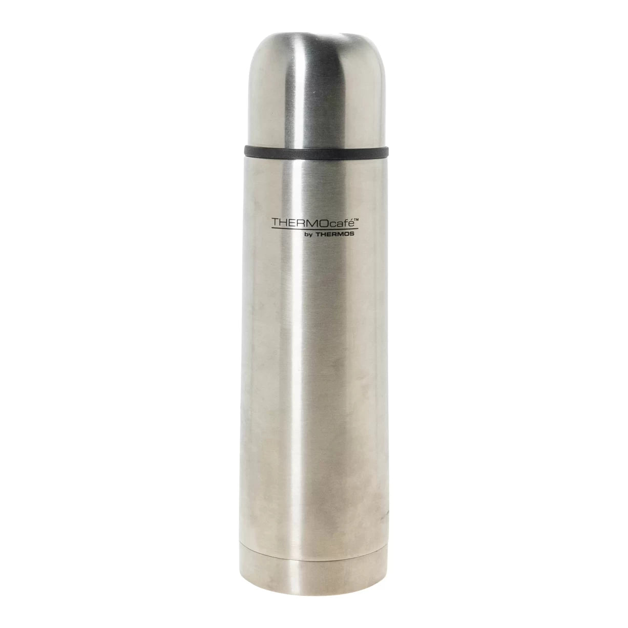 0.5 LSilver