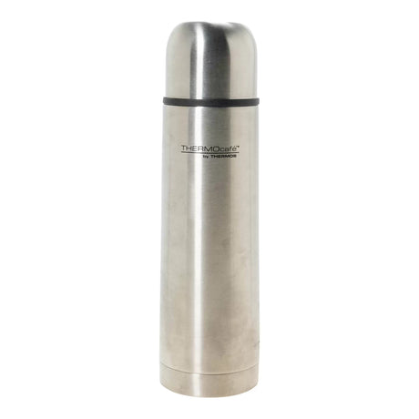 0.5 LSilver