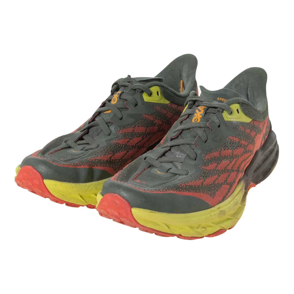 9.5Red