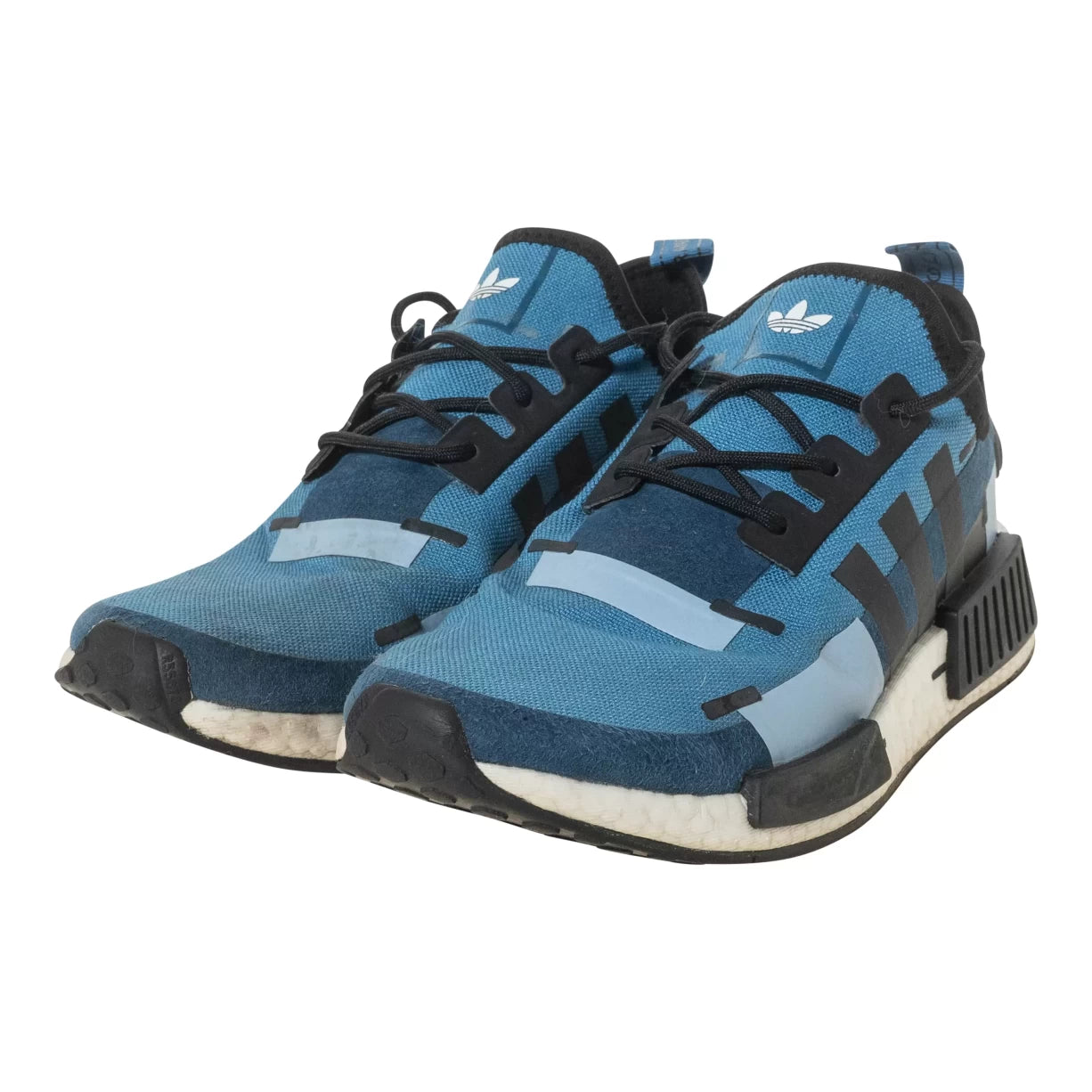 8.5Blue