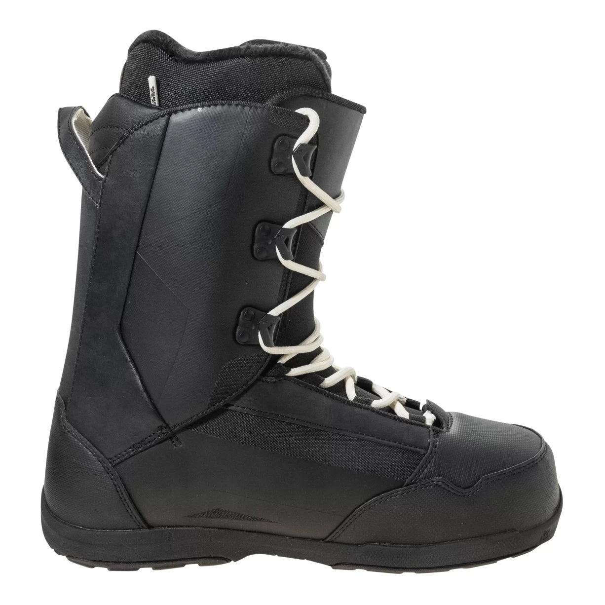 12Black