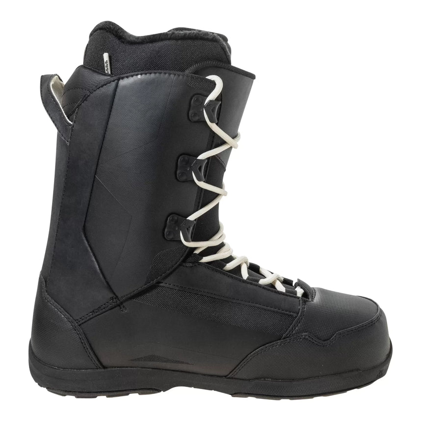 K2 Darko Snowboard Boots - Everything from Geartrade - Geartrade.com