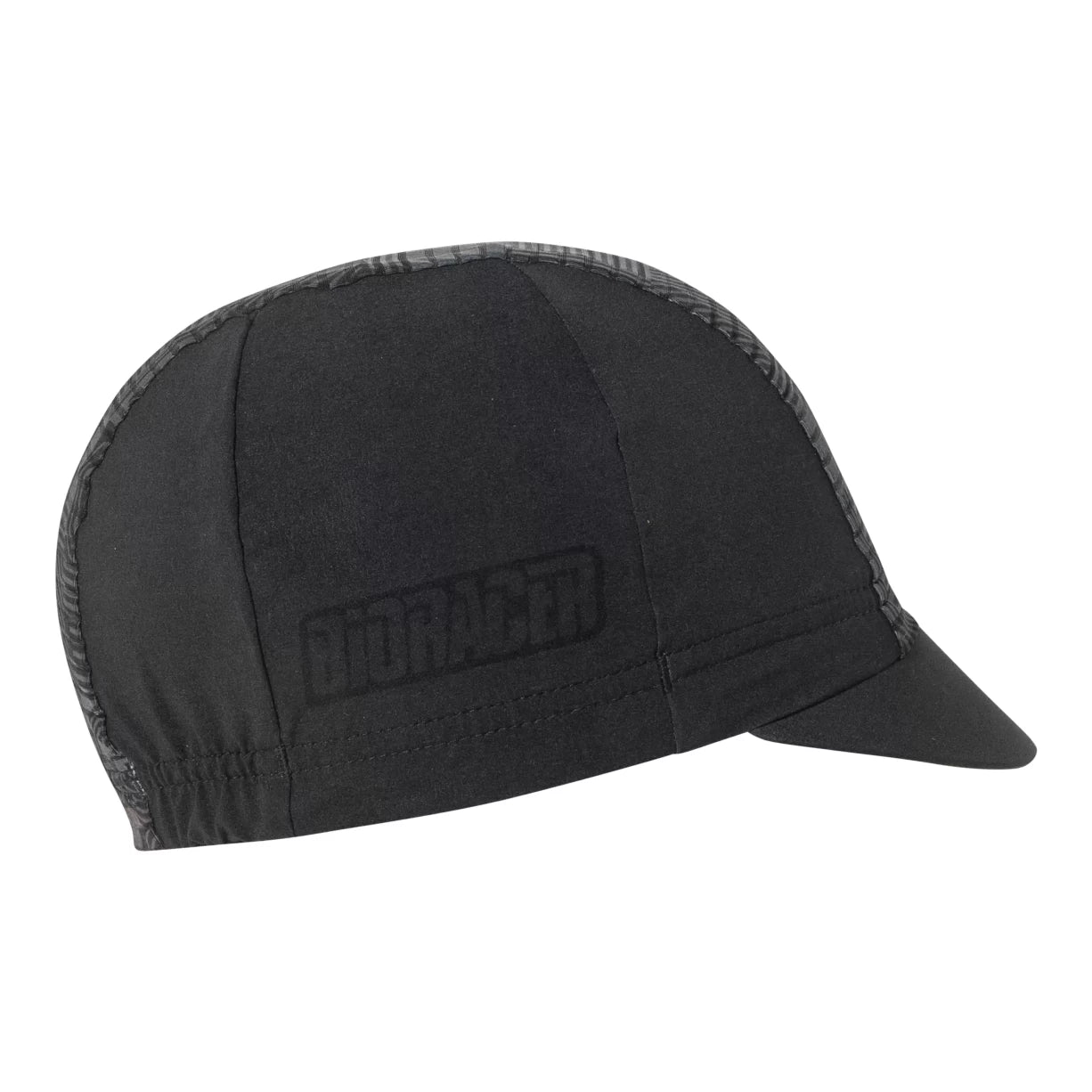 One SizeBlack