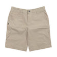 30Khaki