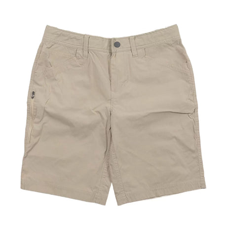 30Khaki