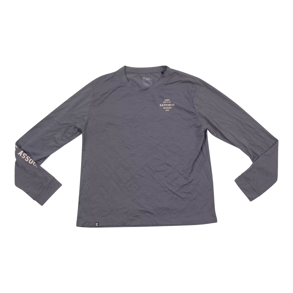 XLGray
