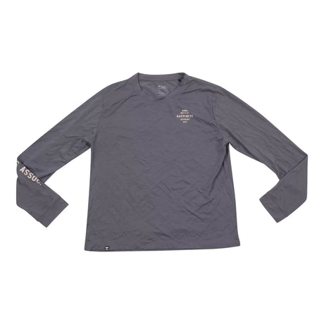 XLGray