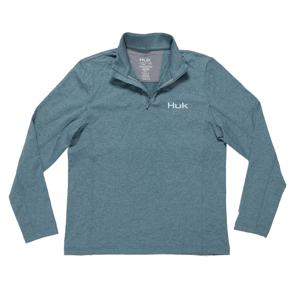 MNorth Atlantic Heather