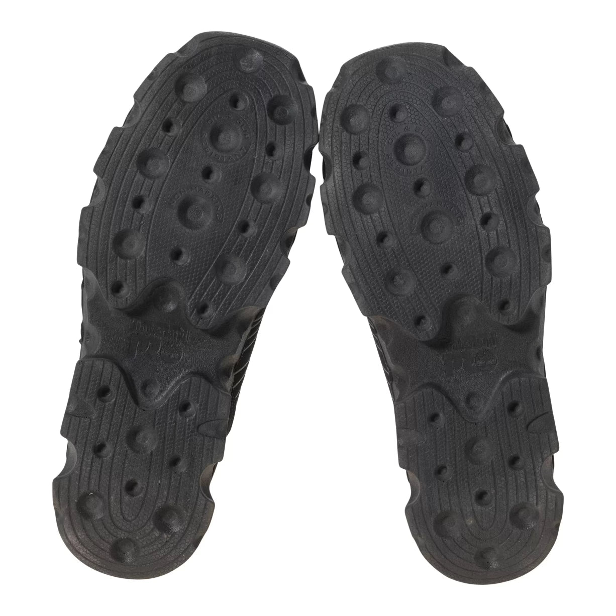 9.5Black