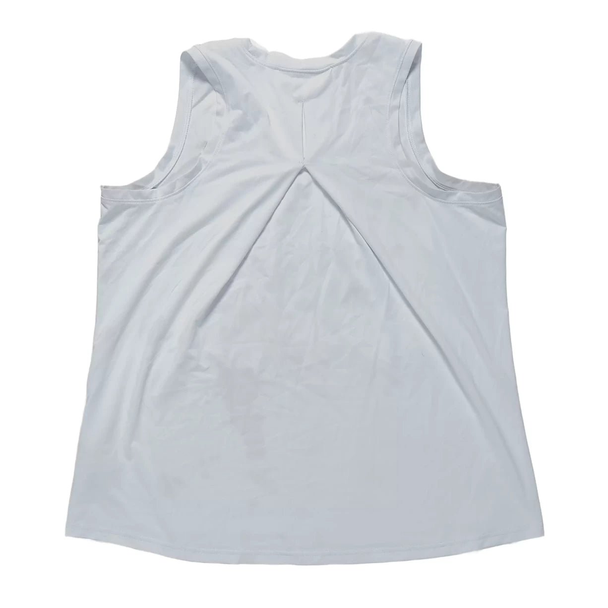 XLWhite