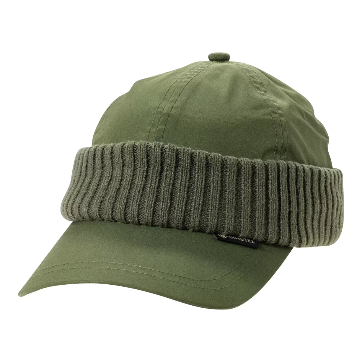 One SizeGreen