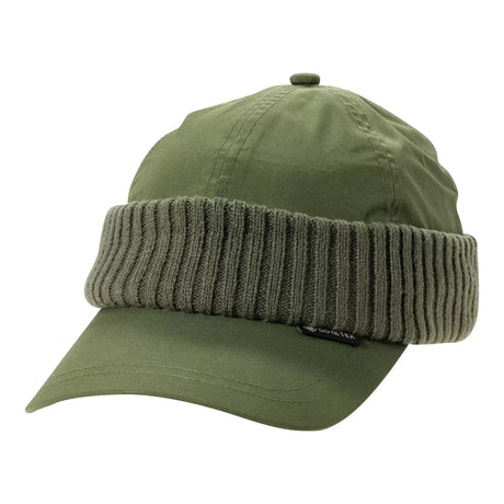 One SizeGreen