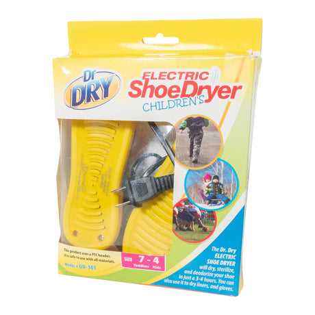 One SizeYellow
