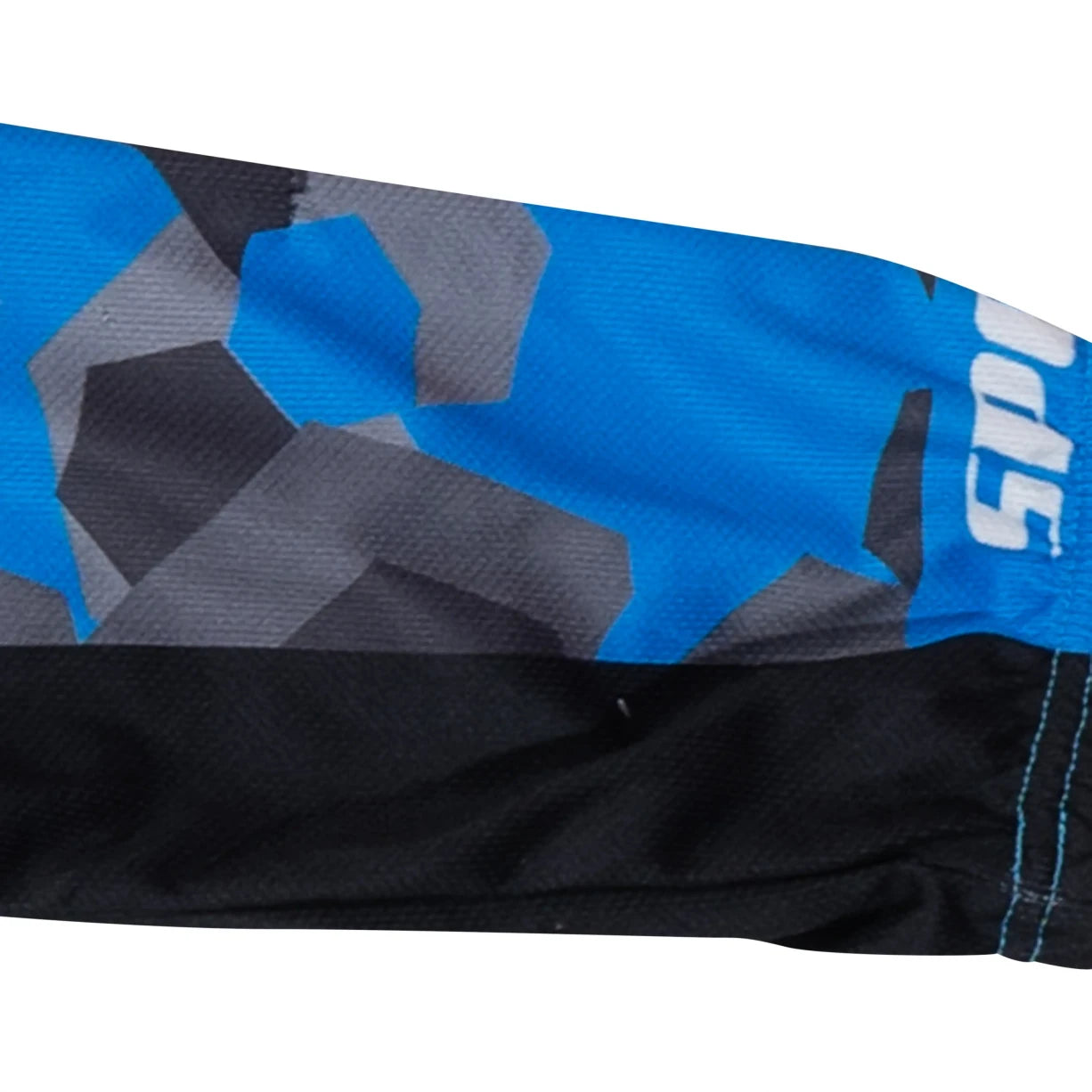 LBlack/Blue