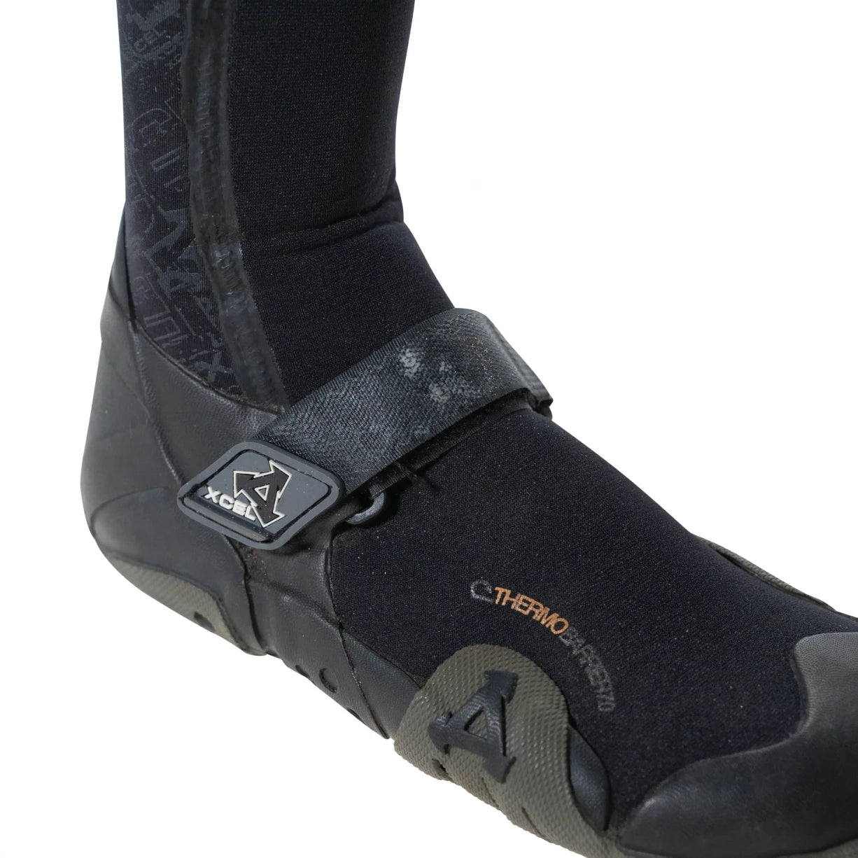 8Black