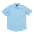 MLight Blue