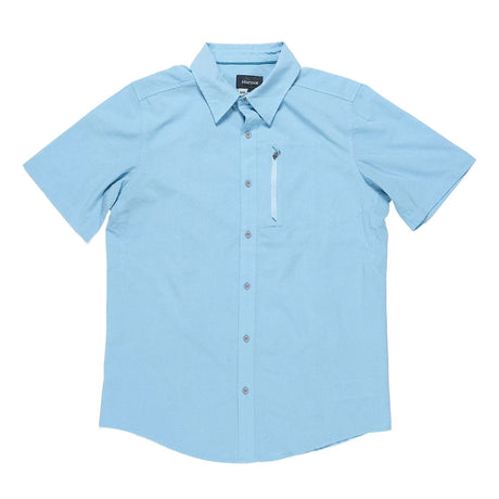 MLight Blue