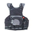 M/LBlack