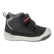 7.5Black